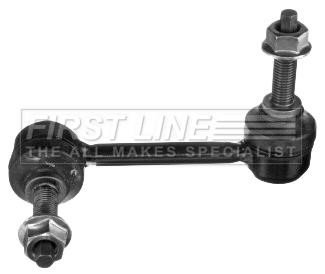 First line FDL7451 Rod/Strut, stabiliser FDL7451: Buy near me in Poland at 2407.PL - Good price!