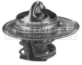 First line FTS110.88 Thermostat, coolant FTS11088: Buy near me in Poland at 2407.PL - Good price!