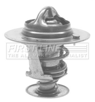 First line FTS233.77 Thermostat, coolant FTS23377: Buy near me in Poland at 2407.PL - Good price!