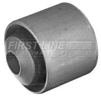 First line FSK7965 Control Arm-/Trailing Arm Bush FSK7965: Buy near me in Poland at 2407.PL - Good price!