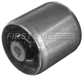 First line FSK7916 Control Arm-/Trailing Arm Bush FSK7916: Buy near me in Poland at 2407.PL - Good price!