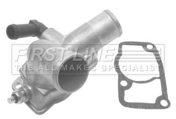 First line FTS418.92 Thermostat, coolant FTS41892: Buy near me in Poland at 2407.PL - Good price!