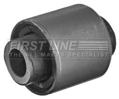 First line FSK7996 Control Arm-/Trailing Arm Bush FSK7996: Buy near me at 2407.PL in Poland at an Affordable price!
