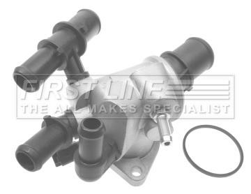 First line FTS353.88 Thermostat, coolant FTS35388: Buy near me in Poland at 2407.PL - Good price!