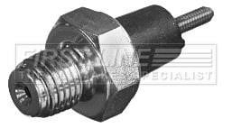 First line FOP1003 Oil pressure sensor FOP1003: Buy near me at 2407.PL in Poland at an Affordable price!