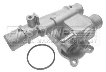 First line FTS368.88 Thermostat, coolant FTS36888: Buy near me in Poland at 2407.PL - Good price!