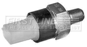 First line FOP1027 Oil pressure sensor FOP1027: Buy near me at 2407.PL in Poland at an Affordable price!