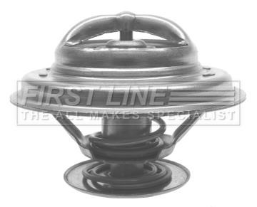 First line FTS199.79 Thermostat, coolant FTS19979: Buy near me in Poland at 2407.PL - Good price!