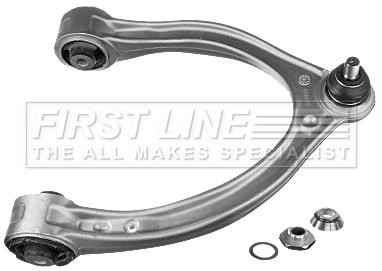 First line FCA7332 Track Control Arm FCA7332: Buy near me at 2407.PL in Poland at an Affordable price!
