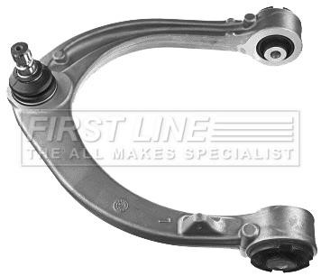 First line FCA7361 Track Control Arm FCA7361: Buy near me in Poland at 2407.PL - Good price!