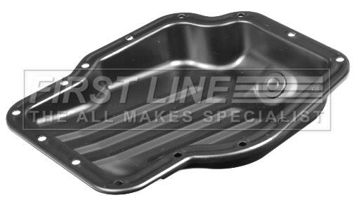 First line FSP1009 Oil Pan FSP1009: Buy near me in Poland at 2407.PL - Good price!
