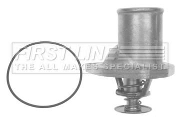 First line FTS421.82 Thermostat, coolant FTS42182: Buy near me in Poland at 2407.PL - Good price!