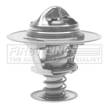 First line FTS216.82 Thermostat, coolant FTS21682: Buy near me in Poland at 2407.PL - Good price!