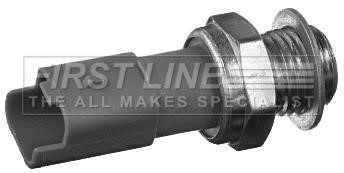 First line FOP1011 Oil pressure sensor FOP1011: Buy near me at 2407.PL in Poland at an Affordable price!