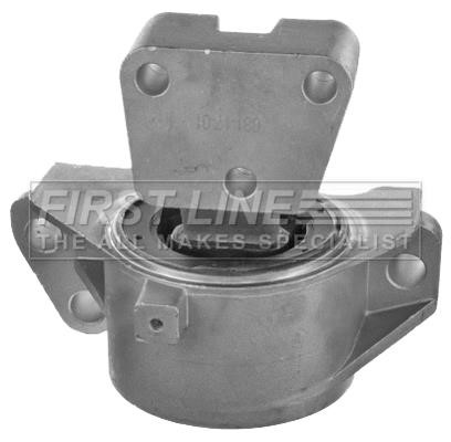 First line FEM4259 Engine mount FEM4259: Buy near me in Poland at 2407.PL - Good price!