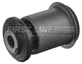 First line FSK7901 Control Arm-/Trailing Arm Bush FSK7901: Buy near me in Poland at 2407.PL - Good price!