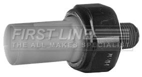 First line FOP1022 Oil pressure sensor FOP1022: Buy near me at 2407.PL in Poland at an Affordable price!