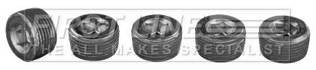 First line FPL102 Sump plug FPL102: Buy near me in Poland at 2407.PL - Good price!