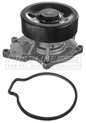 First line FWP2385 Water pump FWP2385: Buy near me in Poland at 2407.PL - Good price!