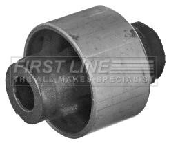 First line FSK7955 Control Arm-/Trailing Arm Bush FSK7955: Buy near me in Poland at 2407.PL - Good price!
