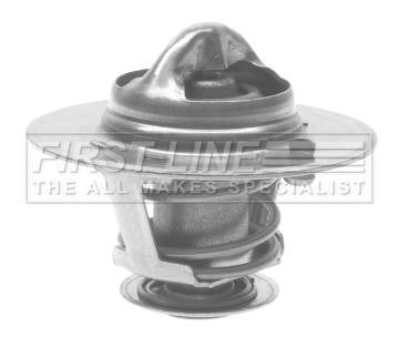 First line FTS248.79 Thermostat, coolant FTS24879: Buy near me in Poland at 2407.PL - Good price!