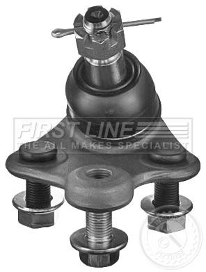 First line FBJ5714 Ball joint FBJ5714: Buy near me in Poland at 2407.PL - Good price!