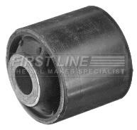 First line FSK7981 Control Arm-/Trailing Arm Bush FSK7981: Buy near me in Poland at 2407.PL - Good price!