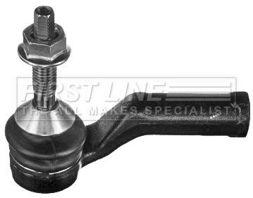 First line FTR5933 Tie rod end outer FTR5933: Buy near me in Poland at 2407.PL - Good price!