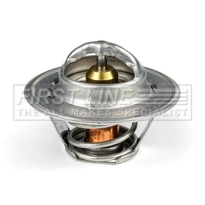 First line FTS104.88 Thermostat, coolant FTS10488: Buy near me in Poland at 2407.PL - Good price!