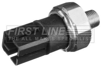 First line FOP1021 Oil pressure sensor FOP1021: Buy near me at 2407.PL in Poland at an Affordable price!