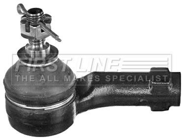 First line FTR5936 Tie rod end outer FTR5936: Buy near me in Poland at 2407.PL - Good price!