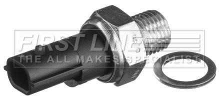 First line FOP1025 Oil pressure sensor FOP1025: Buy near me at 2407.PL in Poland at an Affordable price!