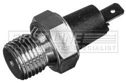 First line FOP1016 Oil pressure sensor FOP1016: Buy near me at 2407.PL in Poland at an Affordable price!