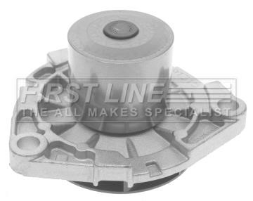 First line FWP2267 Water pump FWP2267: Buy near me in Poland at 2407.PL - Good price!