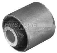 First line FSK7964 Control Arm-/Trailing Arm Bush FSK7964: Buy near me in Poland at 2407.PL - Good price!