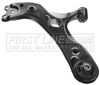 First line FCA7397 Suspension arm front lower left FCA7397: Buy near me in Poland at 2407.PL - Good price!