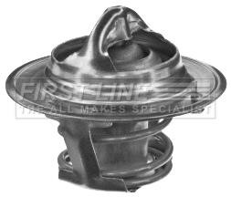 First line FTS107.92 Thermostat, coolant FTS10792: Buy near me in Poland at 2407.PL - Good price!