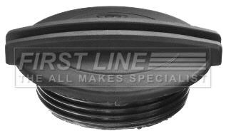 First line FRC145 Radiator caps FRC145: Buy near me in Poland at 2407.PL - Good price!