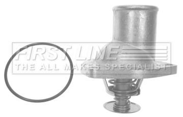 First line FTS180.92 Thermostat, coolant FTS18092: Buy near me in Poland at 2407.PL - Good price!
