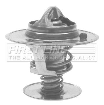 First line FTS219.92 Thermostat, coolant FTS21992: Buy near me in Poland at 2407.PL - Good price!