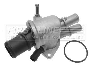 First line FTS354.88 Thermostat, coolant FTS35488: Buy near me in Poland at 2407.PL - Good price!