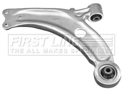 First line FCA7379 Track Control Arm FCA7379: Buy near me in Poland at 2407.PL - Good price!