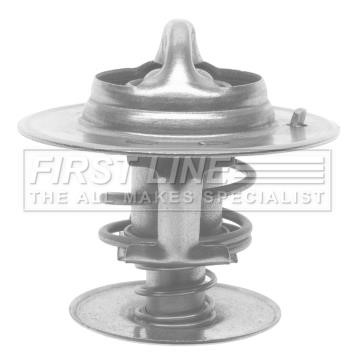 First line FTS196.88 Thermostat, coolant FTS19688: Buy near me at 2407.PL in Poland at an Affordable price!