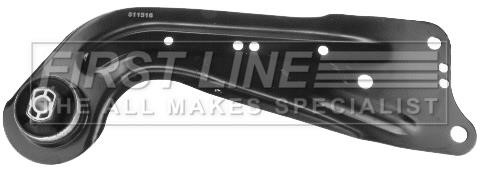 First line FCA7393 Track Control Arm FCA7393: Buy near me in Poland at 2407.PL - Good price!