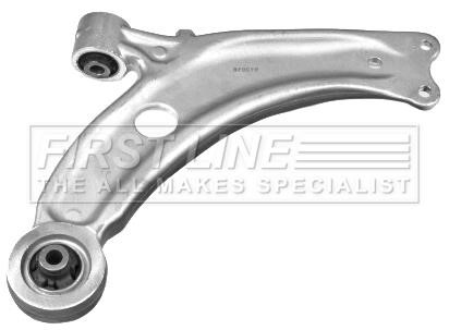 First line FCA7380 Track Control Arm FCA7380: Buy near me in Poland at 2407.PL - Good price!