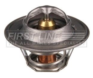 First line FTS104.74 Thermostat, coolant FTS10474: Buy near me at 2407.PL in Poland at an Affordable price!