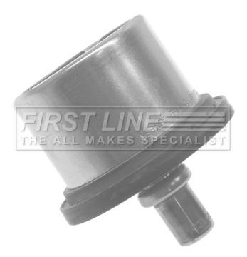 First line FTS624.80 Thermostat, coolant FTS62480: Buy near me in Poland at 2407.PL - Good price!