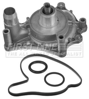 First line FWP2404 Water pump FWP2404: Buy near me in Poland at 2407.PL - Good price!