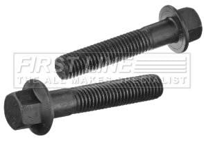 First line FSK7815 Suspension arm repair kit FSK7815: Buy near me in Poland at 2407.PL - Good price!