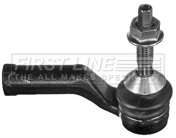 First line FTR5934 Tie rod end outer FTR5934: Buy near me in Poland at 2407.PL - Good price!